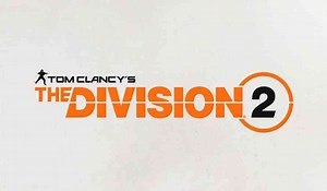 Defend the Pentagon in The Division 2 Episode 2