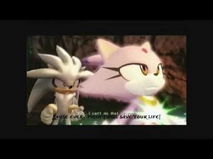 Dreams of an Absolution Remix (with Lyrics).wmv