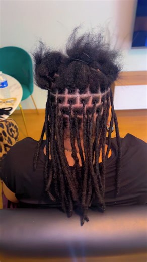 Vidéos de Astrel_509✅ (@astrel_509locks) avec Italien - ⭐️LPA 🅿️🅰️🅿️🅰️ DRIPP⭐️🥶🔥