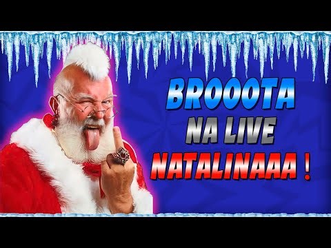 VALEU NATALINAAAAAA! LIVE NO MODO "F" #videogames #live #retrogaming