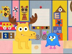 noggin b sound final