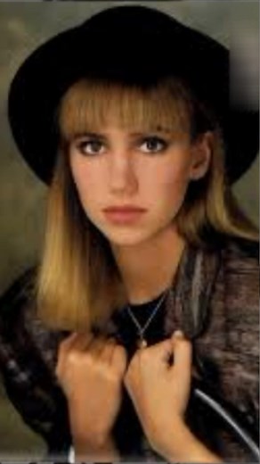 Debbie Gibson - Party Girl? | SoberHope