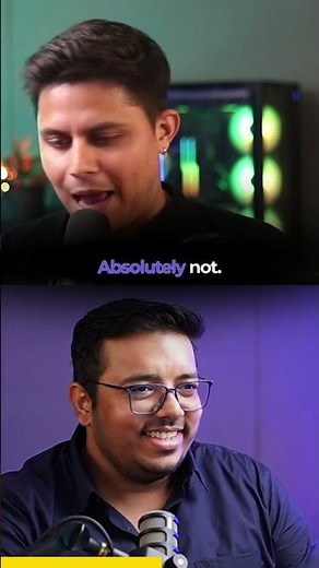 Challenges Faced By Businesses With Salesforce Integration