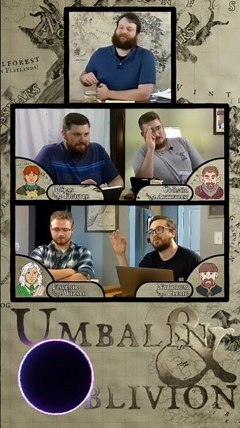 And the hits keep coming...