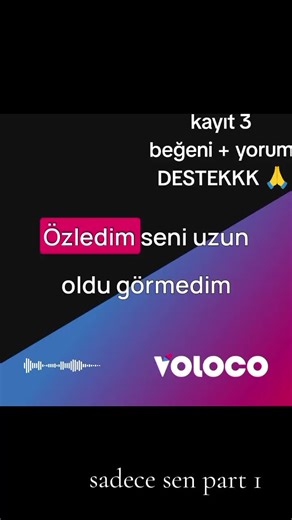 Batu_with_music (@batu_.enes_music) adlı kullanıcının orijinal ses - Batu_with_music ile oluşturduğu videoları