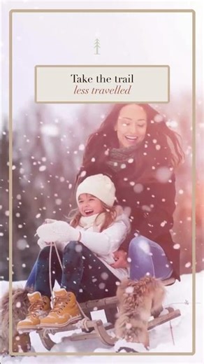 FarSight Homes - Timber Trails