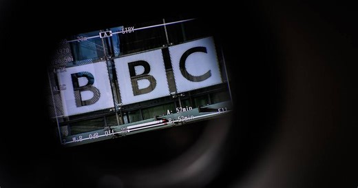 Popular Scottish detective series cancelled by BBC in major blow for top actress