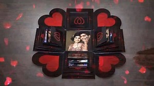 20K views · 901 reactions | Love Box ♥️♥️♥️ | Bonding Gifts | Facebook