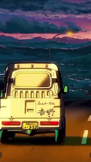 Original synthwave track by SyntX ⚡⚡⚡