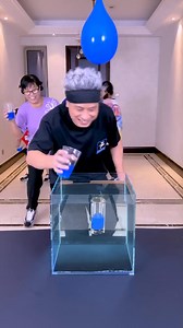 1.9M views · 10K reactions | Come And Join Blind Guess Drinks,So Exciting! ! #Funnyfamily #Partygames #Familygames | Family Games Media | Facebook