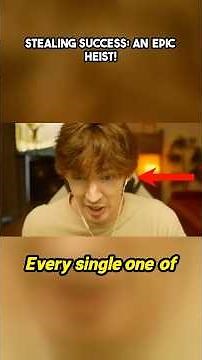 FLAMINGO - STEAL A BRAINROT #3