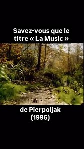 Bel été sur www.reggae.fr le site de la culture reggae ⭐️⭐️⭐️ | Reggae.fr