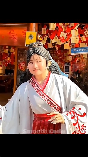 respect #respect #skills #jumpstyle #youtubeshorts #ytshorts