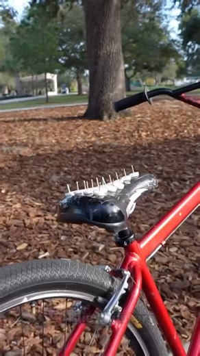 Jason Holden on Instagram: "Pranking thieves follow for more bait pranks #prank #viral #comedy #instantkarma #funnyvideos"