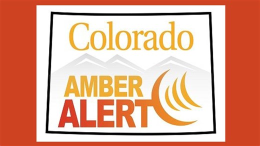 Amber Alert deactivated, missing teen found safely: CBI