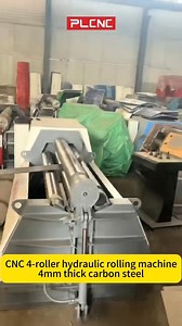 Oval, Elliptical Shape Bending. CNC hydraulic rolling machine 8x2000mm. #metalrollingmachine #steelsheetrollingmachine #sheetmetalrollingmachine #bendingmetal #bendingmachine #pressbrake #pressbrakes #rollingmachine #platerolling #4rollrollingmachine #calandra #calandras #laminação #Máquinalaminadora #Dobladora #laminadora #pipes #tubes #dobradeira #dobradeiras #metalrollingmachine #metaplaterollingmachine #construction #building #steel #metalworking #tubending #rollbendingmachine #rollerbending