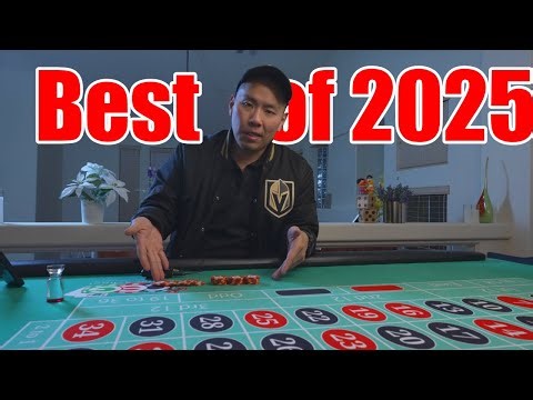 Top Strategies of 2025