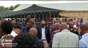 Bajuta ba pelo Di thata.#tik_tok