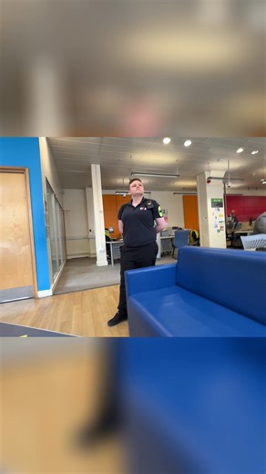 62K views · 613 reactions | Auditing Britain on Reels | Facebook