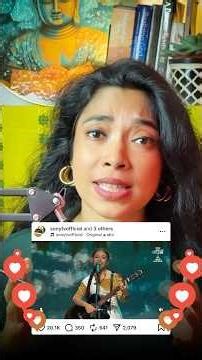 Komola Sundori Nache: The Real Origin Story #thinkalityindia #kochrajbongshi #bhawaiya_gaan #folk