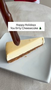 HAPPY HOLIDAYS 🌲! Looking for a live dessert station for your next event ? Let’s chat ! - - - ONLINE 24/7 Worldwide shipping | Delivery | ☎️(705)-440-8869 - FIND OUR PRODUCTS AT : The Comic Book Shop 96 Victoria street west U3 Alliston Ont - 🌐www.ohsosweetcandy.ca 🍭Facebook/instagram/tiktok @ohsosweetcandyshop #fyp #ontario #candyshop #cheesecake #dirtysodarecipe | Oh so sweet candy
