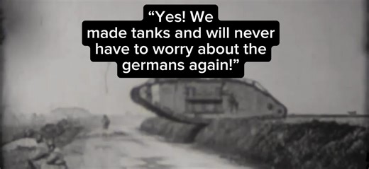 German Tank Technology: WWII to 2026 Trends