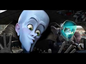 "Hotel Transylvania 3: Summer Vacation" (J.B. Eagle Style) Part 10 - Underwater Volcano