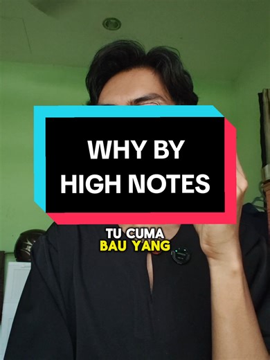 Top 3 Refreshing Perfumes to Try