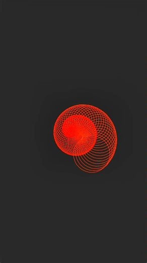 New Best Pattern using Python Code ✅ #shorts #viral #ytshorts 💯