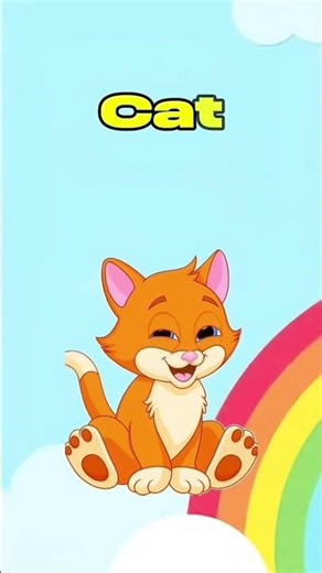 A to H Alphabet Fun for Kids shows! 🌈✨