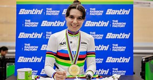 Paris 2024. Jeux paralympiques : les six moments à ne rater sous aucun prétexte