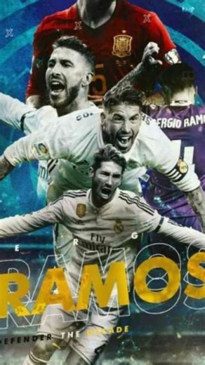 @axiy_sutidi | Umar ibn hattob #劇資訊 一刷預定！《長空之王》9月3日重映 ✈️還記得第一次看這部電影的時候，很多驚心 動魄的場面都讓人「倒吸一口涼氣」，沒想到 馬上又能在影院二刷了❗影片聚焦於鮮少出現 在聚光燈前的空軍試飛員群體，揭開了新型戰... | Instagram