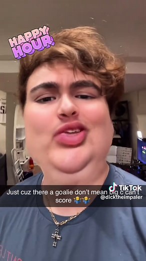 Best Snapchat Tips for Guys: Engaging POVs and Filters