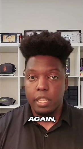 Do You Need Licences To Start Sober Living Homes?