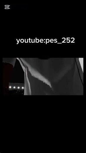 107 Varabe Trick: Efootball Hacks Revealed!