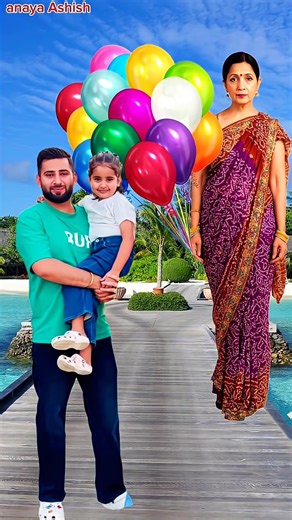 Anaya ko balloon Diya🎈🥰 dadi Ji Ne mini wood arts skills and hand toy wood working crafted #anaya