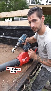 7.6M views · 11K reactions | This is his best invention yet  | STUDENTbible | Facebook