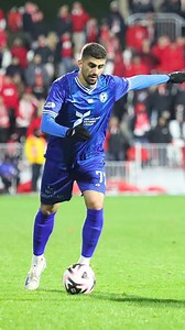@shay_konstantini Highlights from his last 4 games • Irony Tiberias 💙🤍 @castroprohighlights 🎬 | Rafael Castro