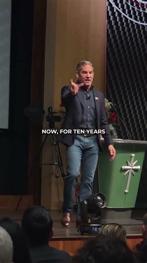 Grant Cardone - Dianetics: the Book That Changed My Life at 25