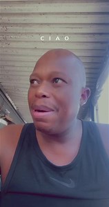 30K views · 2.8K reactions | Amabomvu lounge Ngomgqibelo kamokibelo  Siyodansa AMA gate avulwa ngo 3 emini Akunyiwe ke  | Mampintsha and Babes wodumo | Facebook