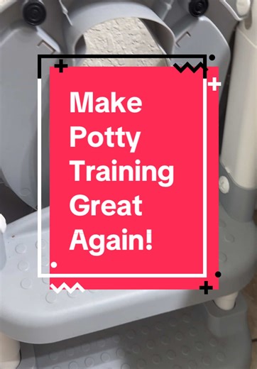 Effective Potty Training Tips for Toddlers
