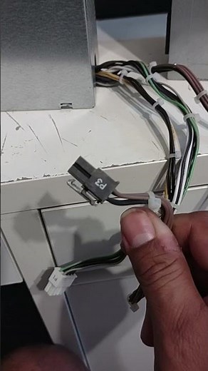 Dell 365w Power Supply Upgrade for Optiplex 3020/7020/9020 or 3620 precision #retrocapsule_gaming
