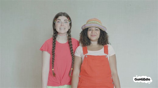 Back-to-school can bring excitement, but also some serious nerves. Nearly 1 in 3 kids experience school avoidance at some point, often due to anxiety, social challenges, or the stress of returning after a break. That’s where The Mooderators come in. Developed with educators in mind, this fun and feel-good series helps kids name emotions, build coping strategies, and feel empowered to face the day powered by Kids Mental Health Foundation. Whether it's the jitters, the stomachaches, or the morning