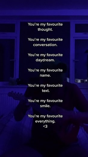 Wright.Archie on TikTok