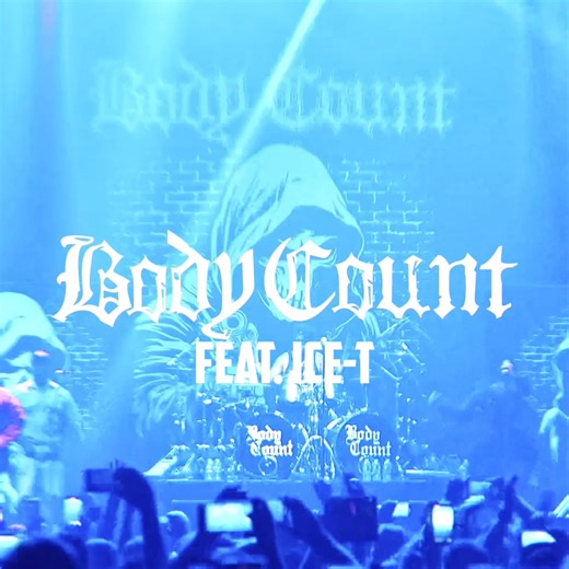 Get hyped for Body Count at Welcome To Rockville 2025! 🔥 Fresh off their Jimmy Fallon performance and the release of their killer new album Merciless, Body Count is bringing the heat to Daytona Beach! This is their ONLY announced show for 2025 and their first Florida performance in 21 years—since 2004! 🤯 A Grammy Award-winning powerhouse, Body Count is set to dominate Rockville’s Thursday lineup. Don’t miss this epic moment in metal history! 🎟️ Weekend Single Day passes are on sale now. Secur