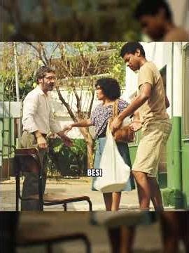 Iron Termites That Dismantle Cecium-137 Devices