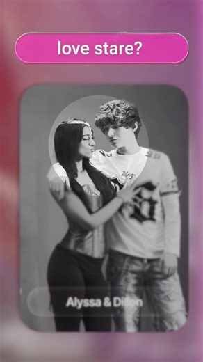 Did You Notice This Couple in Alan’s Universe? 👀 #alansuniverse #alan #aufamily