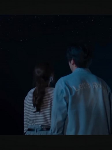 @ไฮไลท์ จบแล้วนะครับขอบคุณทุกๆท่านที่มารับชมนะคะรับ รอชมเรื่องใหม่ต่อคับ🙏 | โลก'ก ขอ ขอแค่มีเทอ