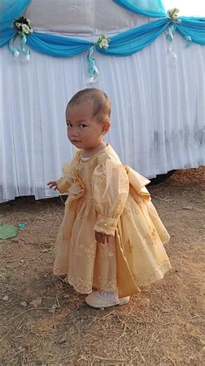 Jingkmen bym lah batai