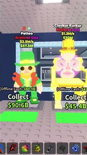 UPDATED BASE lost 2 garmas in pub trying to get drag user coolvictor679 #roblox